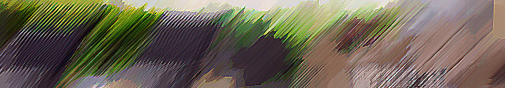 <span>Modalitati de</span> Contact